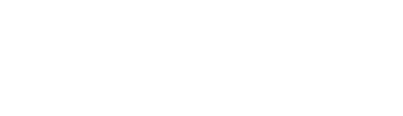 keepupsocials.com